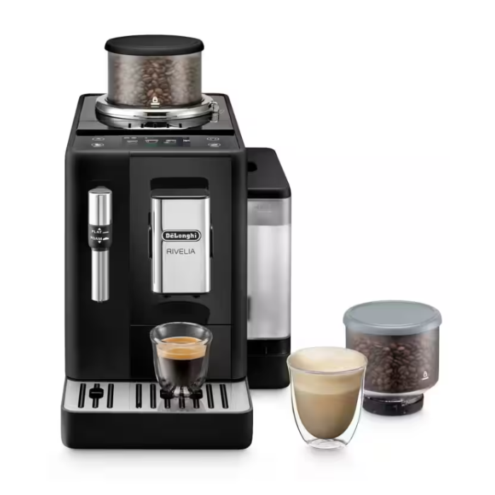 DeLonghi EXAM440.35.B