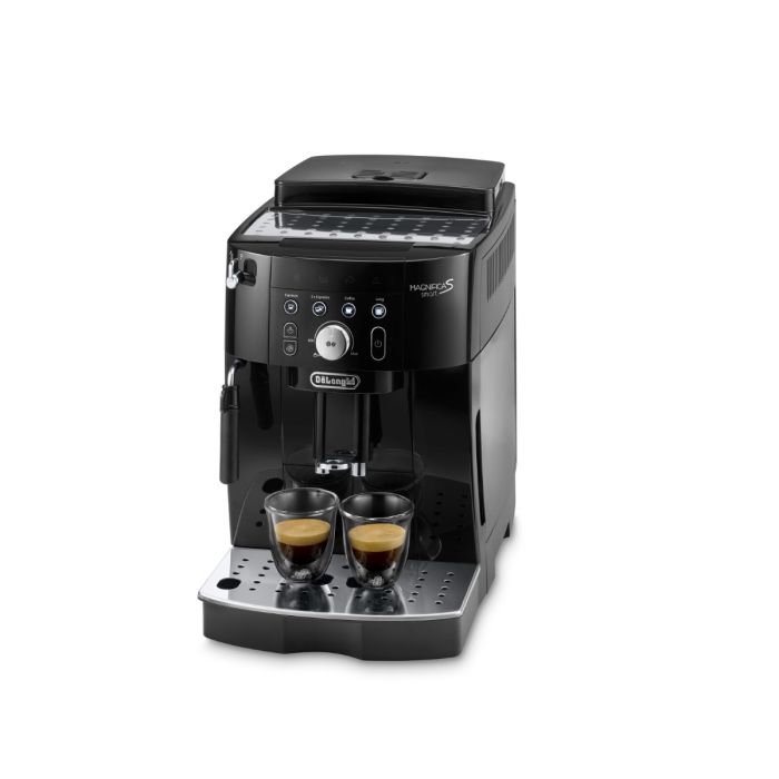 DeLonghi ECAM230.13.B
