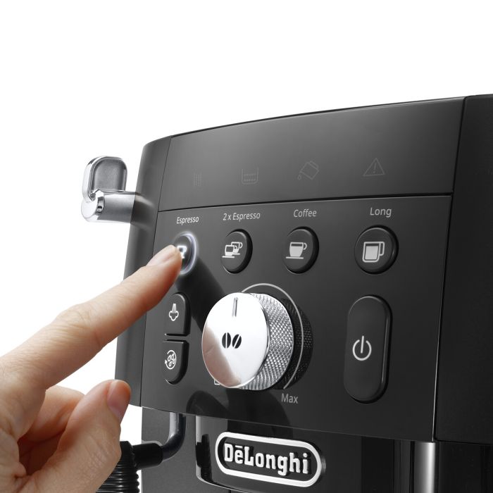 DeLonghi ECAM230.13.B