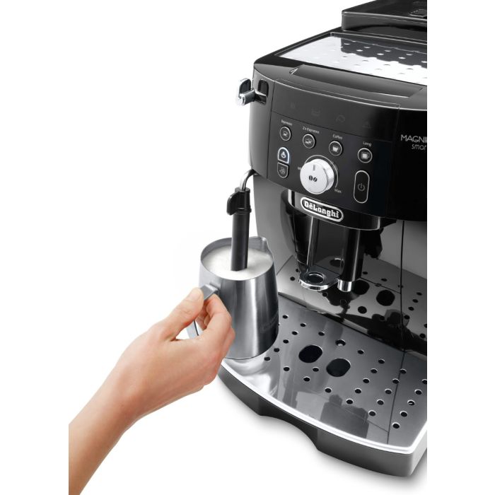 DeLonghi ECAM230.13.B