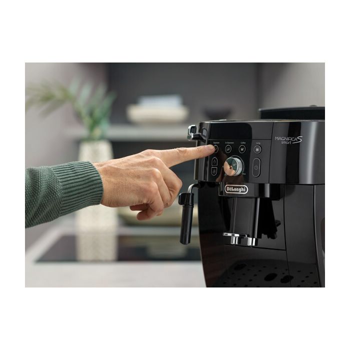 DeLonghi ECAM230.13.B
