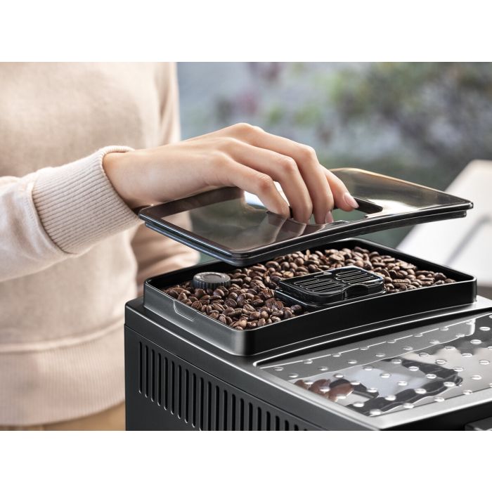 DeLonghi ECAM230.13.B