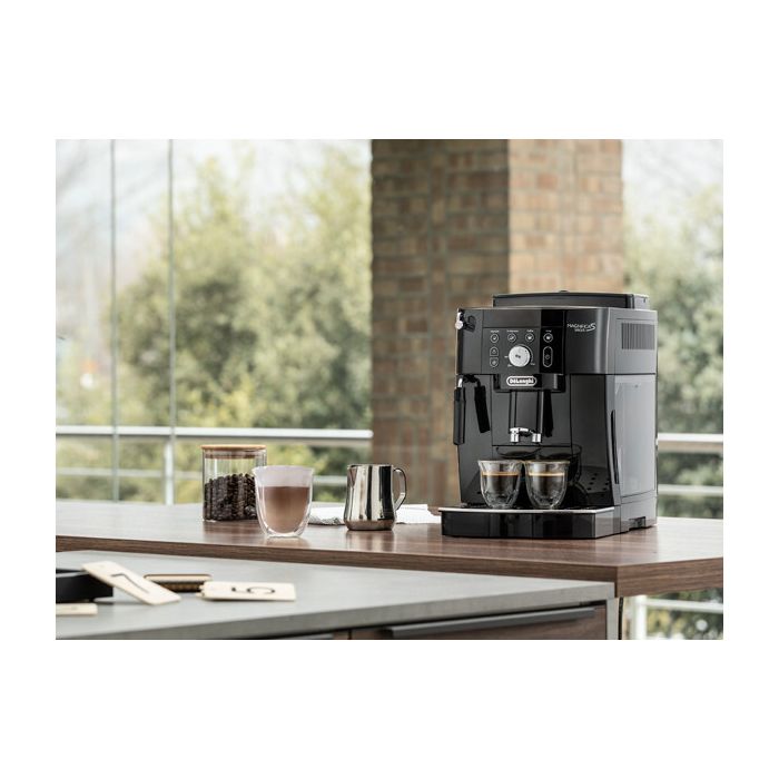 DeLonghi ECAM230.13.B