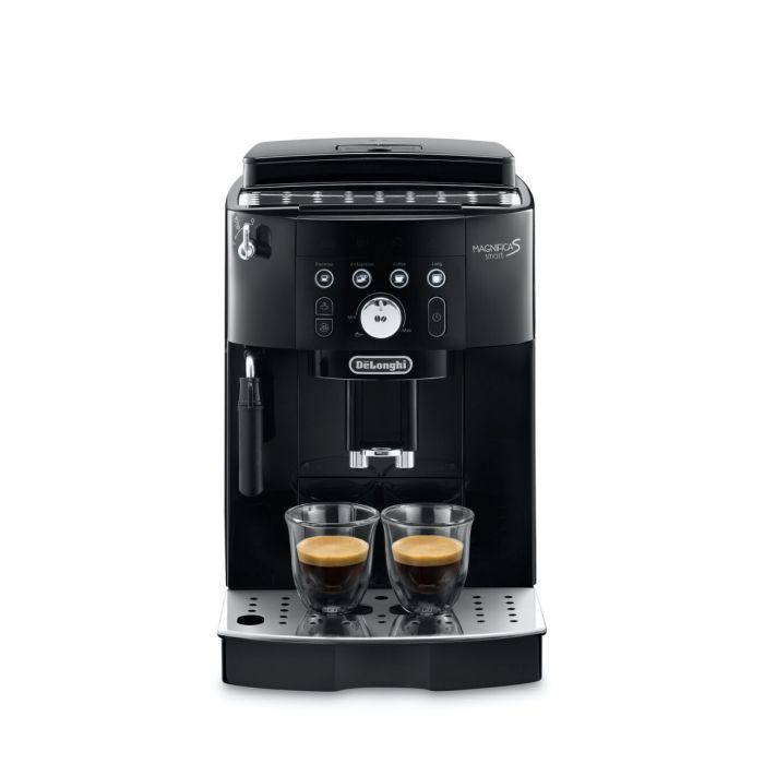 DeLonghi ECAM230.13.B