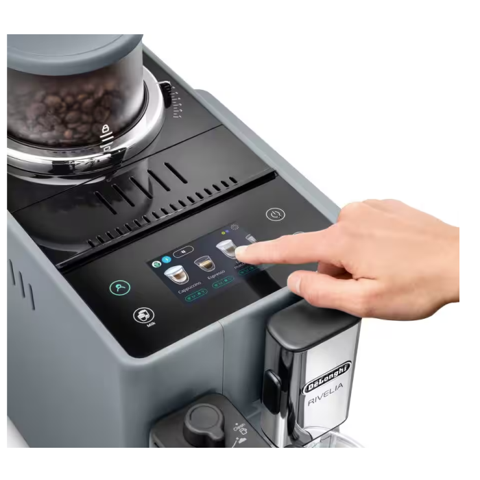 DeLonghi EXAM440.55.G