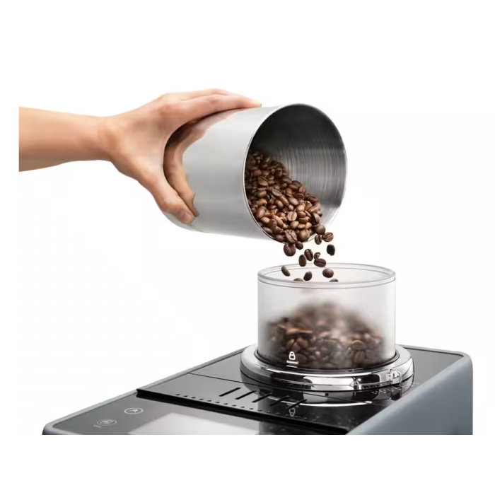 DeLonghi EXAM440.55.G