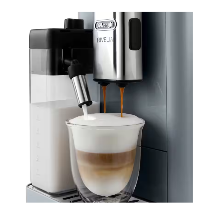 DeLonghi EXAM440.55.G