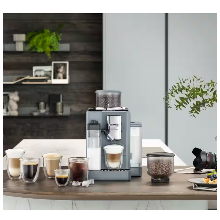 DeLonghi EXAM440.55.G