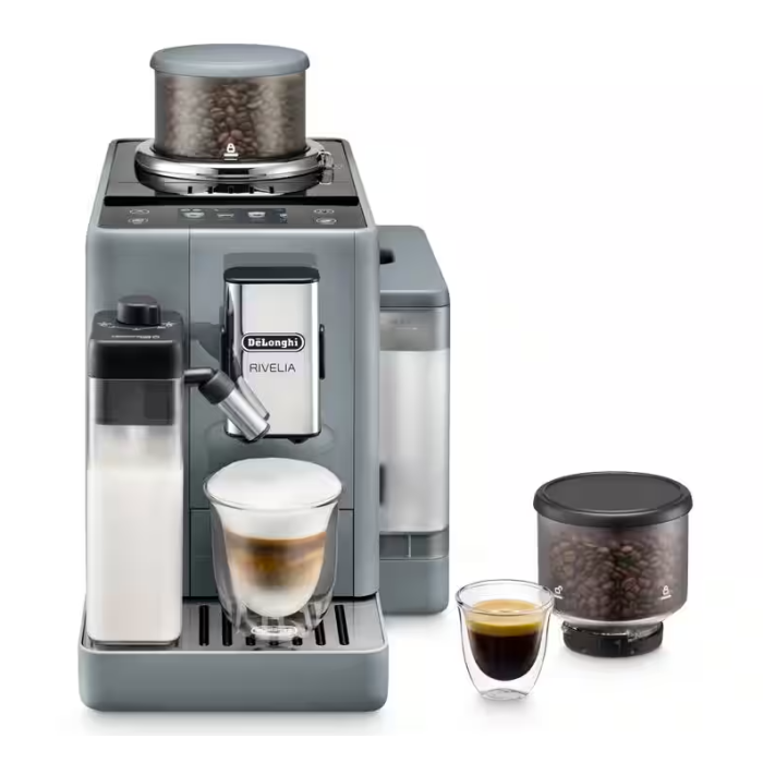 DeLonghi EXAM440.55.G