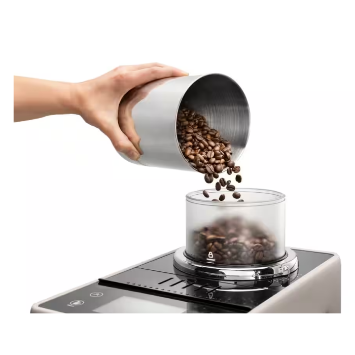 DeLonghi EXAM440.35.BG Rivelia - outlet