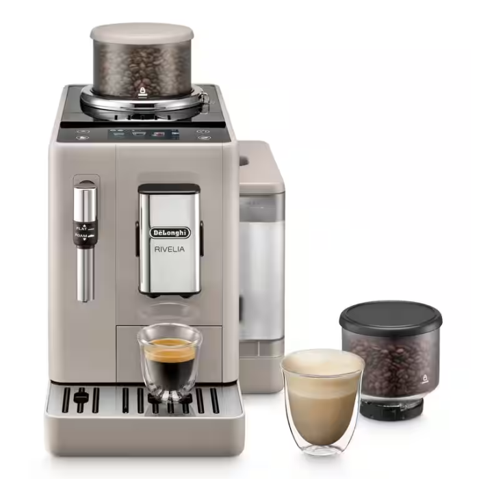 DeLonghi EXAM440.35.BG Rivelia - outlet