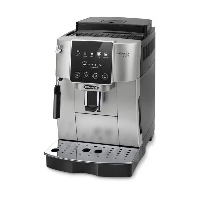 DeLonghi ECAM220.30.SB Magnifica Start