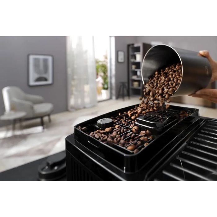 DeLonghi ECAM220.30.SB Magnifica Start