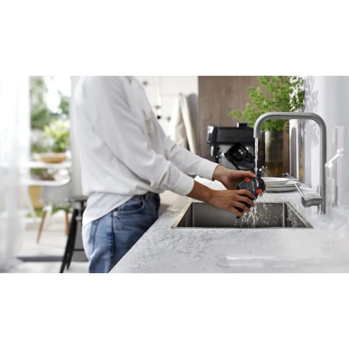 DeLonghi ECAM220.30.SB Magnifica Start