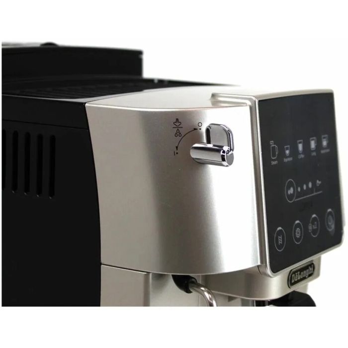 DeLonghi ECAM220.30.SB Magnifica Start