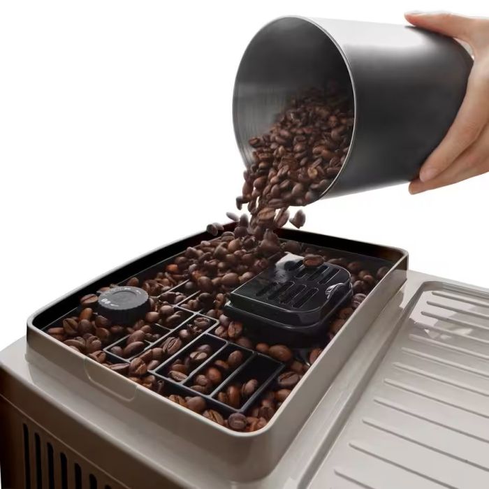 DeLonghi ECAM220.50.BG Magnifica Start