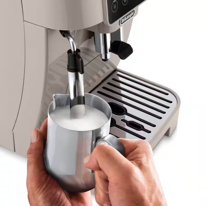 DeLonghi ECAM220.50.BG Magnifica Start