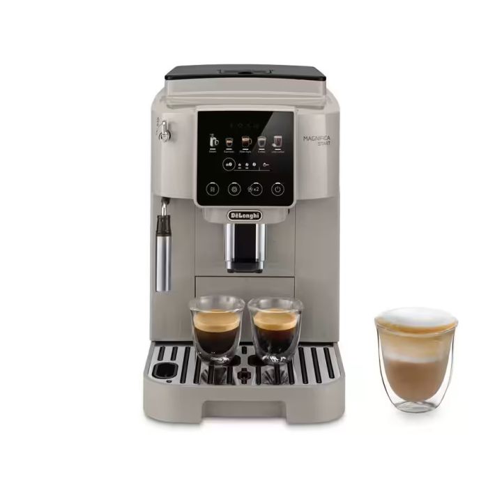 DeLonghi ECAM220.50.BG Magnifica Start