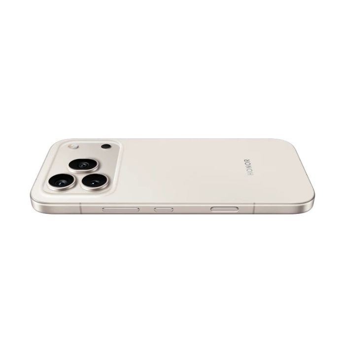 Honor 600 Pro 12GB/512GB Golden White