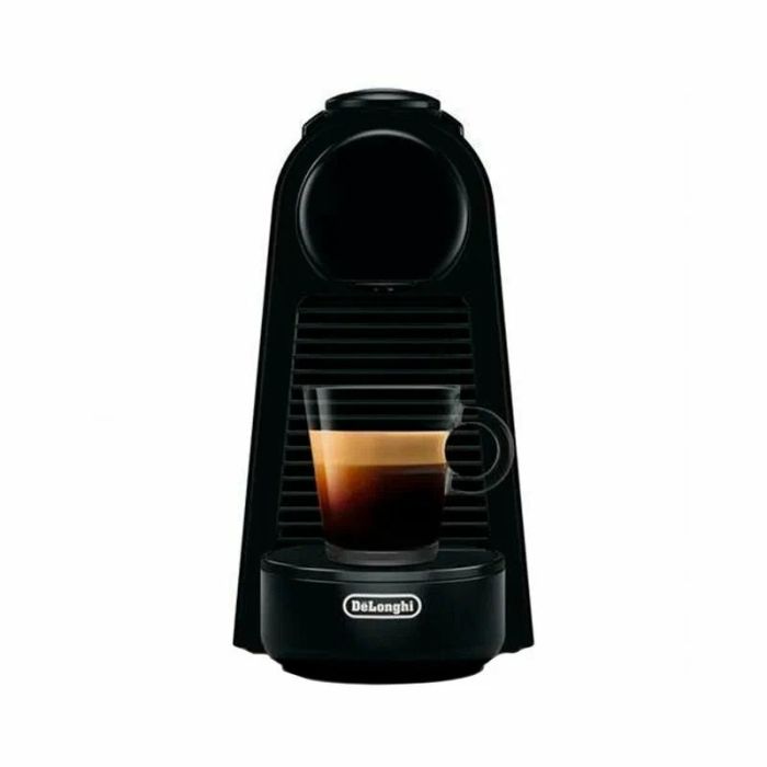 DeLonghi Essenza Mini EN85 Black