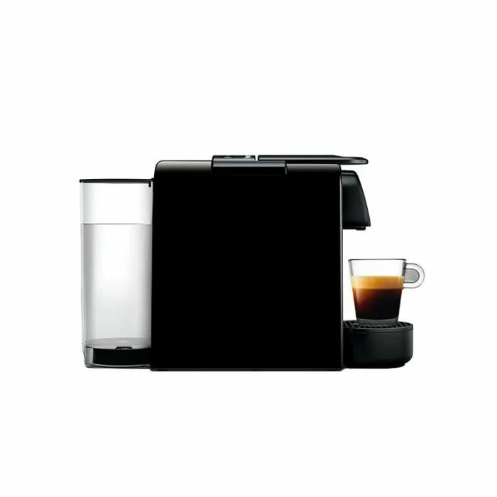 DeLonghi Essenza Mini EN85 Black