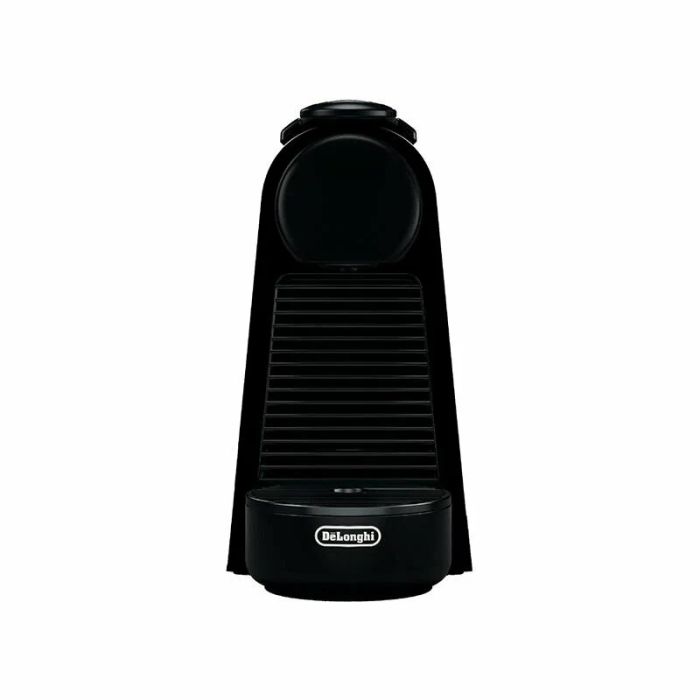 DeLonghi Essenza Mini EN85 Black
