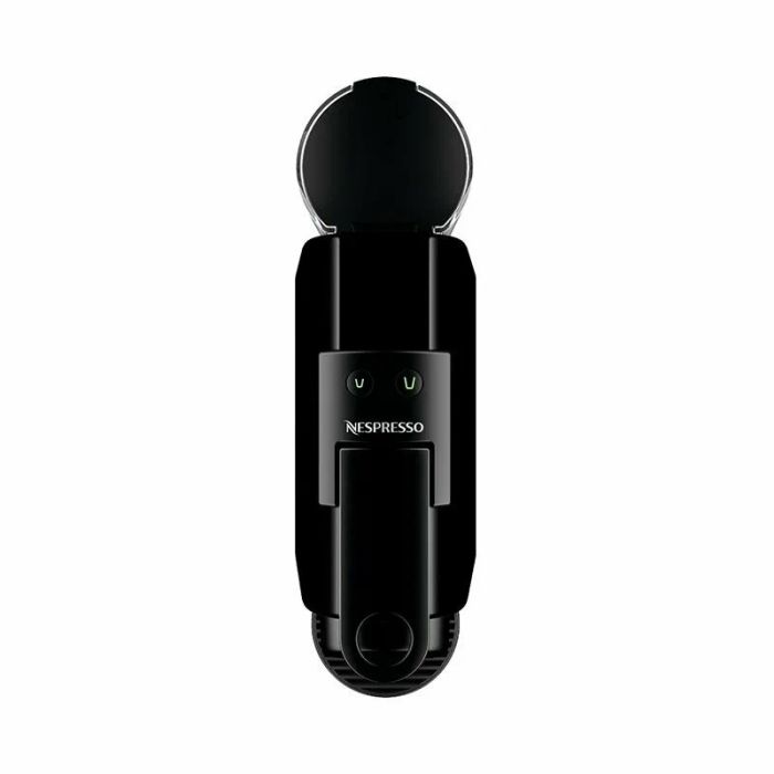 DeLonghi Essenza Mini EN85 Black