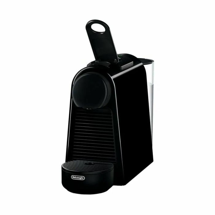 DeLonghi Essenza Mini EN85 Black