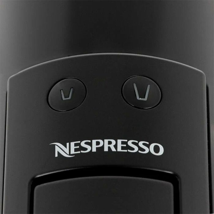 DeLonghi Essenza Mini EN85 Black