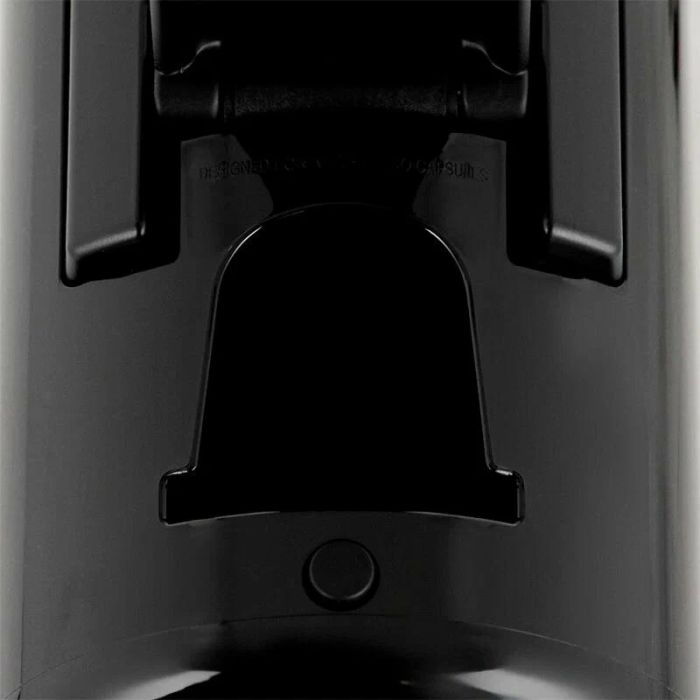 DeLonghi Essenza Mini EN85 Black