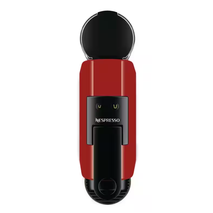 DeLonghi Essenza Mini EN85 Red/N