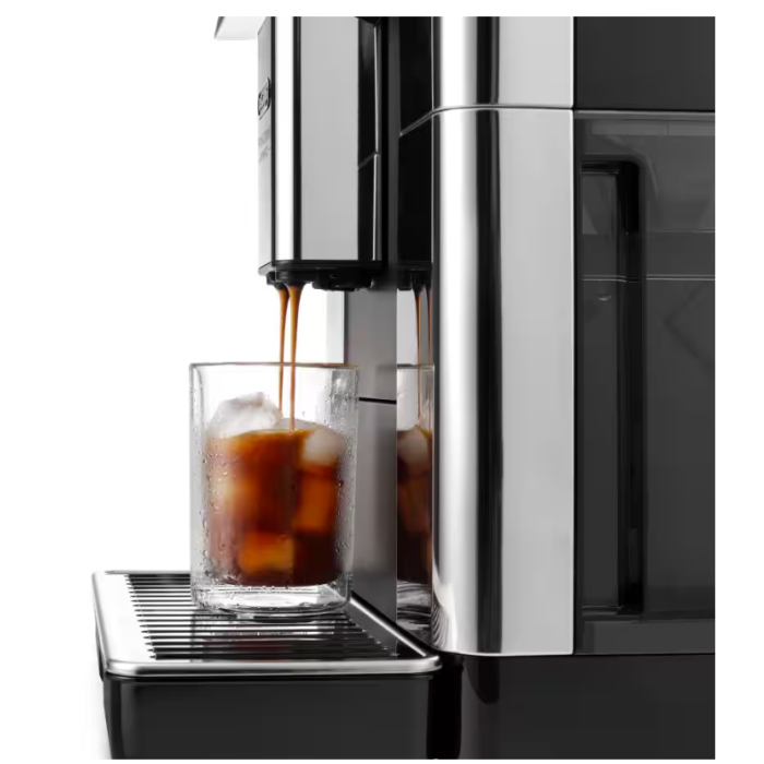 DeLonghi ECAM630.75.TSM PrimaDonna Aromatic