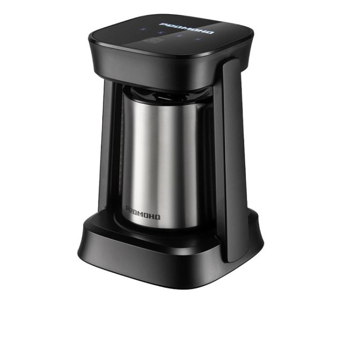 REDMOND CM746  Electric coffee pot