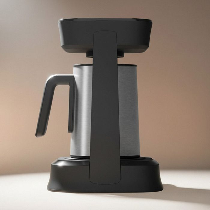 REDMOND CM746  Electric coffee pot
