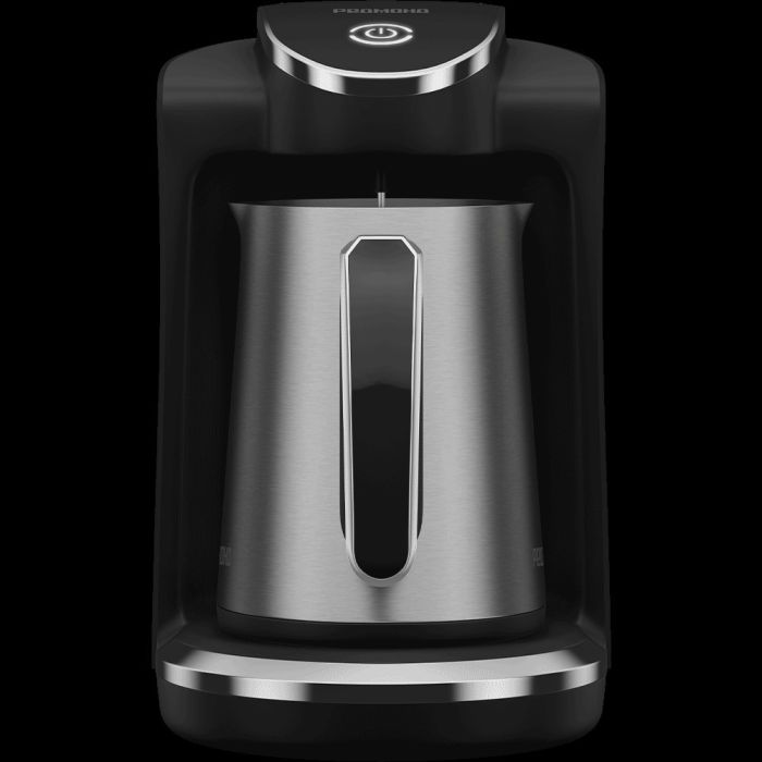 REDMOND CM746  Electric coffee pot