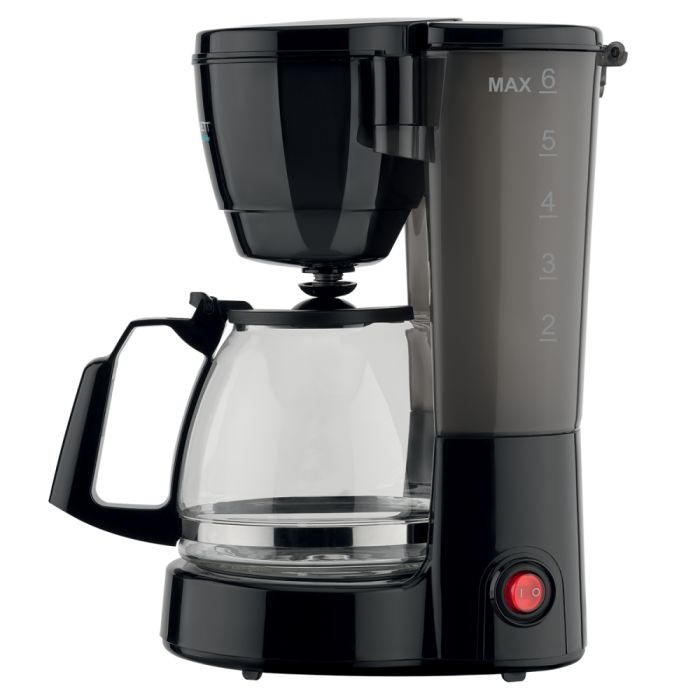 Scarlett SC-CM33018