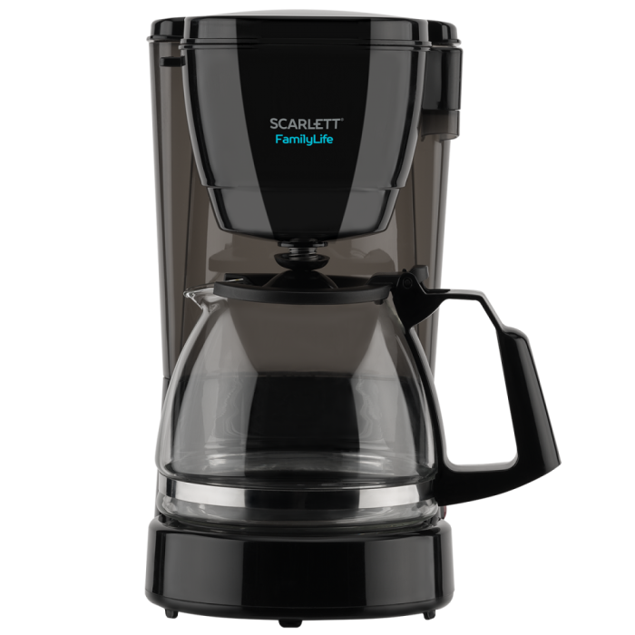Scarlett SC-CM33018