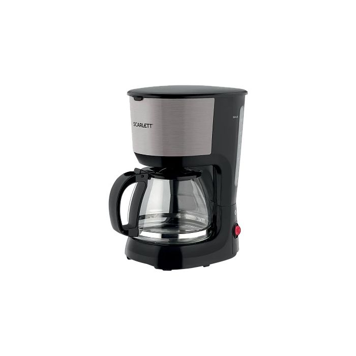 Scarlett SC-CM33011