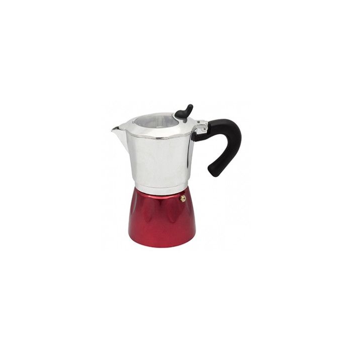 Sapir Z-1173-J6
