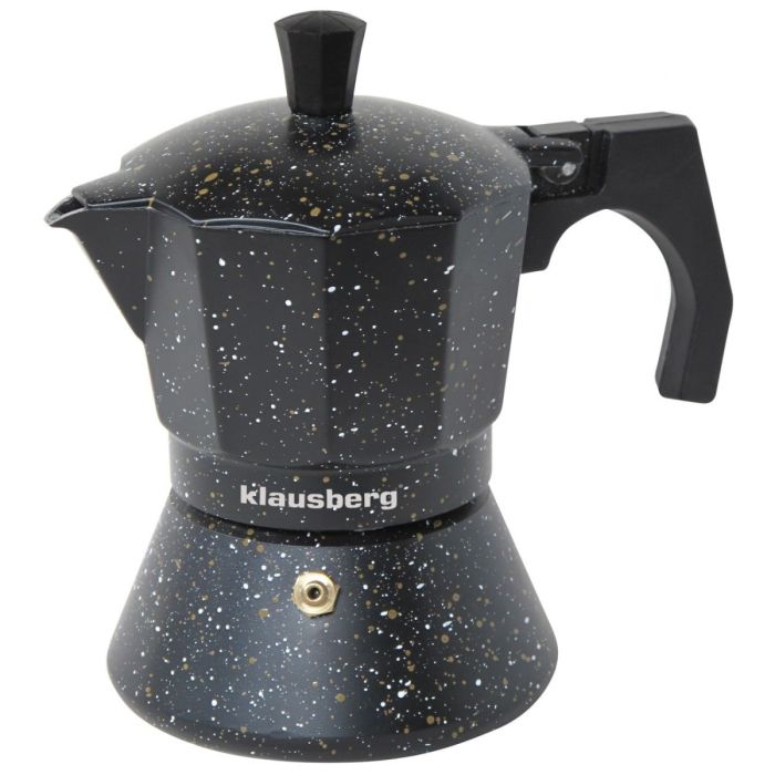 Sapir KB-7159