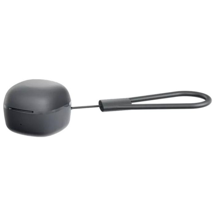 Canyon CNS-TWS4G/OnGo 4 TWS, Gray