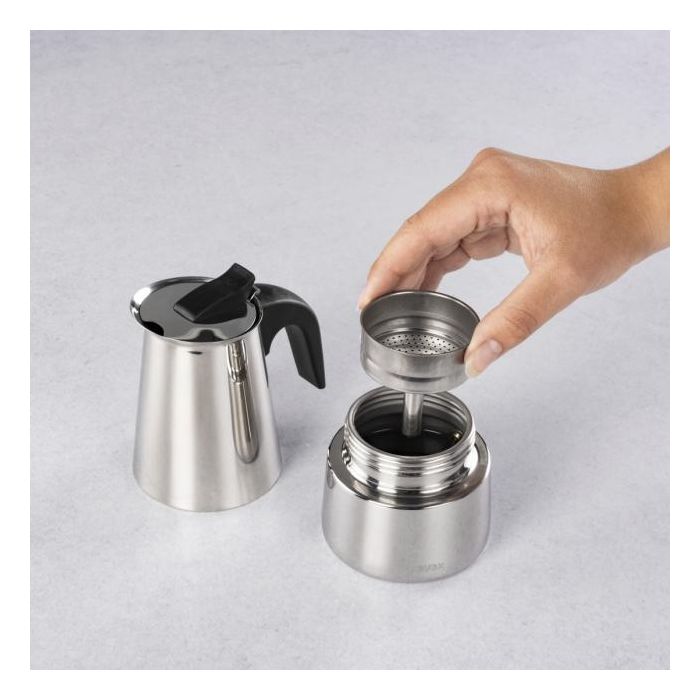 Hama 111274 Espresso Maker Tea & Coffee Maker