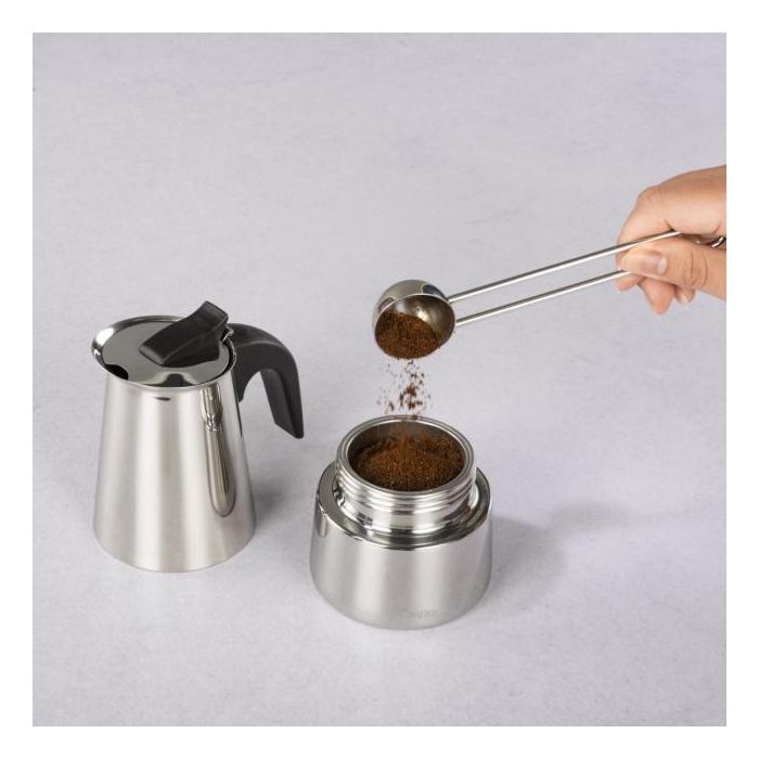 Hama 111274 Espresso Maker Tea & Coffee Maker
