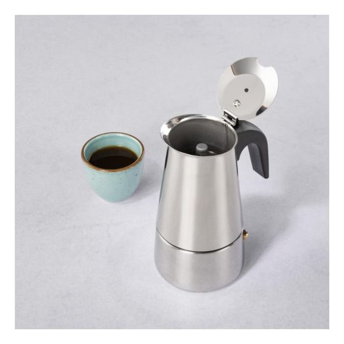 Hama 111274 Espresso Maker Tea & Coffee Maker