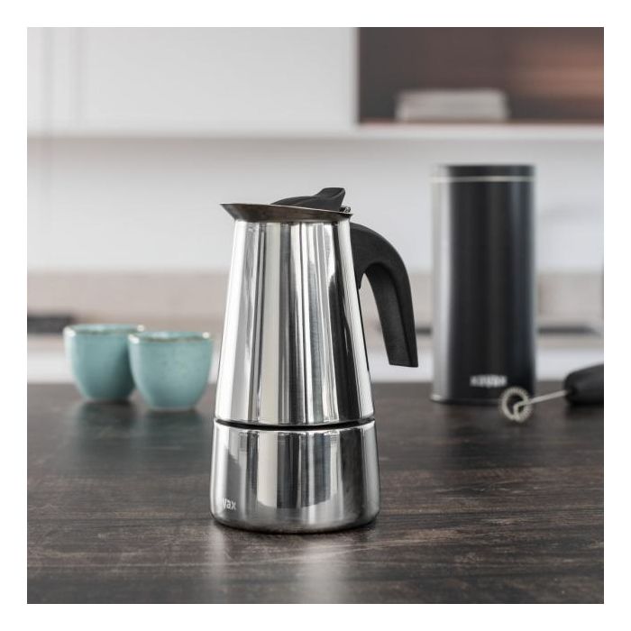 Hama 111274 Espresso Maker Tea & Coffee Maker