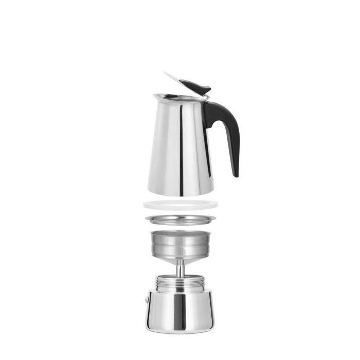 Hama 111274 Espresso Maker Tea & Coffee Maker
