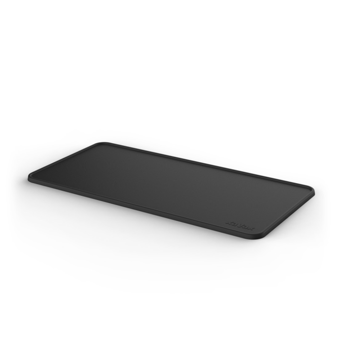 Hama 111279 Silicone mat 30x15cm