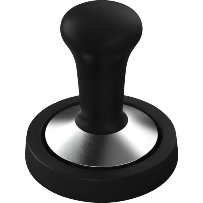 Hama 111285 Tamping Set, 58 mm Tamper