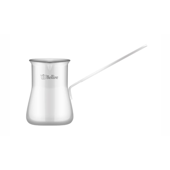 Bollire BR-3601 Coffee pot pot 350ml