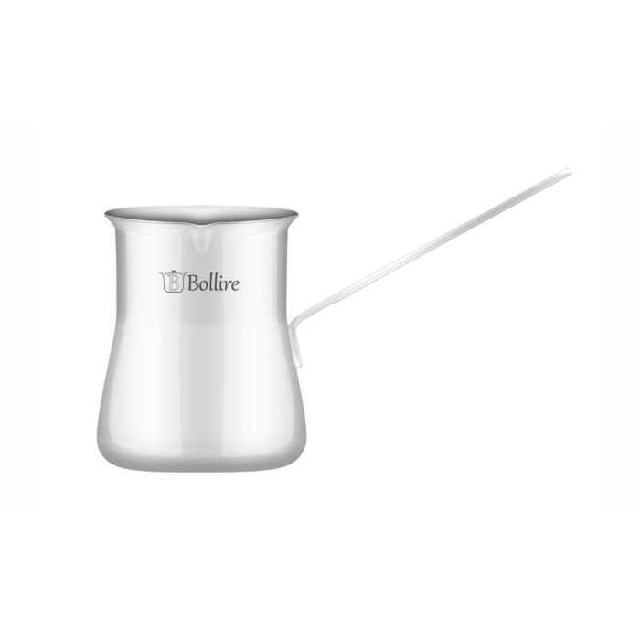 Bollire BR-3602 Coffee pot 0,35L